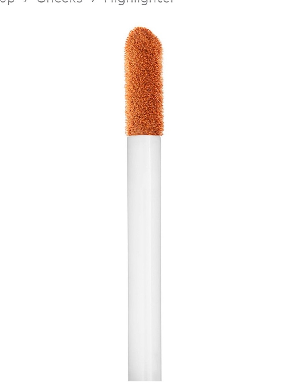 Charlotte Tilbury Hollywood Flawless Filter - 6.5 Deep - Picture 3 of 4
